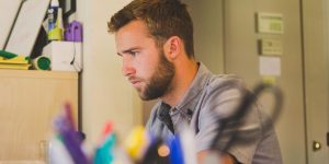Digital Marketing Dallas Markup