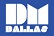 Digital Marketing Dallas